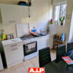 EXCLUSIVITE AIP / CENTRE VILLE DE CERIZAY