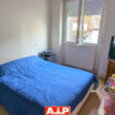 EXCLUSIVITE AIP / CENTRE VILLE DE CERIZAY