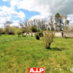 FAIRE OFFRE - EXCLUSIVITE AIP
