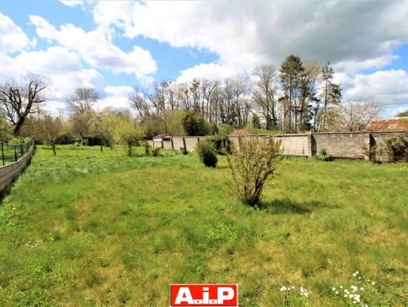 FAIRE OFFRE - EXCLUSIVITE AIP