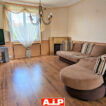 FAIRE OFFRE - EXCLUSIVITE AIP