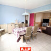 FAIRE OFFRE - EXCLUSIVITE AIP
