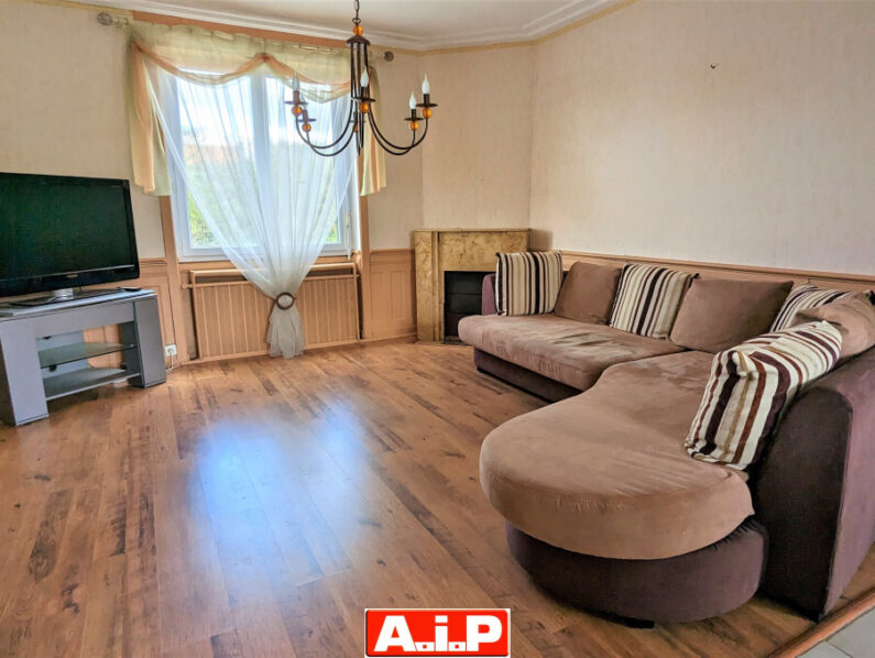 FAIRE OFFRE - EXCLUSIVITE AIP