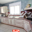 FAIRE OFFRE - EXCLUSIVITE AIP