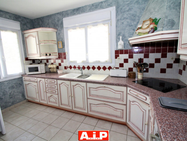 FAIRE OFFRE - EXCLUSIVITE AIP