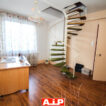 FAIRE OFFRE - EXCLUSIVITE AIP