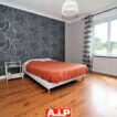 FAIRE OFFRE - EXCLUSIVITE AIP
