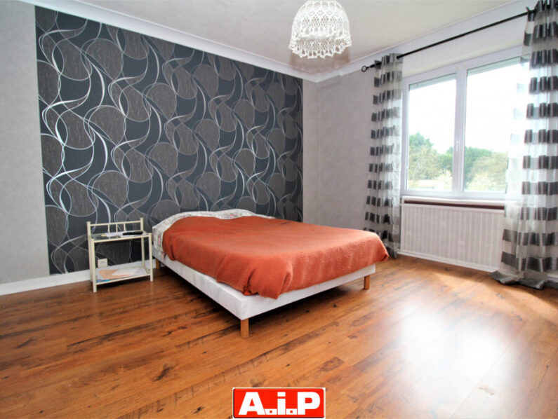 FAIRE OFFRE - EXCLUSIVITE AIP