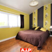 FAIRE OFFRE - EXCLUSIVITE AIP