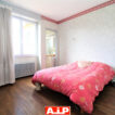 FAIRE OFFRE - EXCLUSIVITE AIP