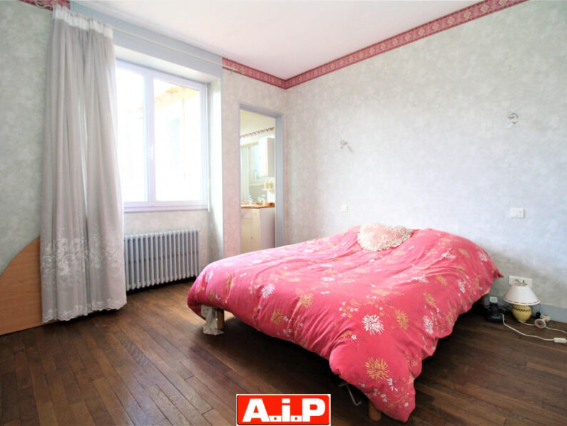 FAIRE OFFRE - EXCLUSIVITE AIP