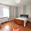 FAIRE OFFRE - EXCLUSIVITE AIP