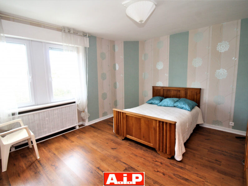 FAIRE OFFRE - EXCLUSIVITE AIP