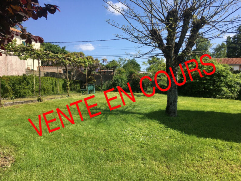 LE BOUPERE