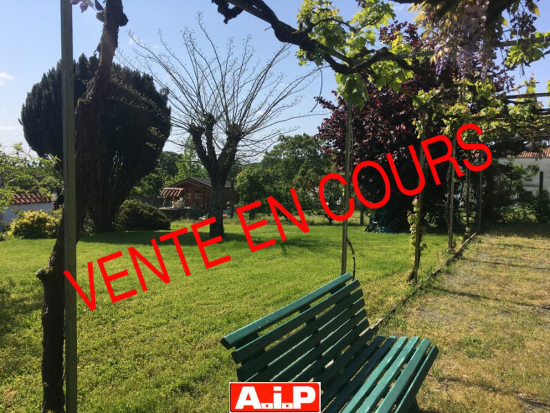 LE BOUPERE