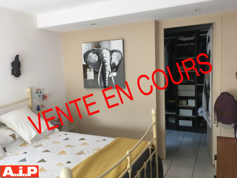 Exclusivité A.I.P