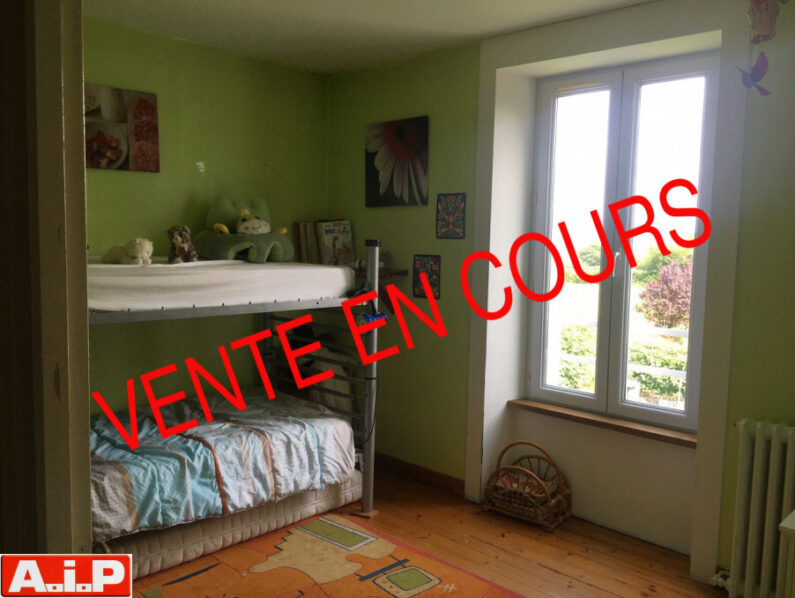 Exclusivité A.I.P