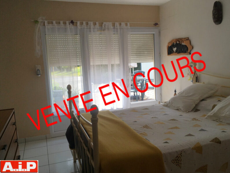 Exclusivité A.I.P