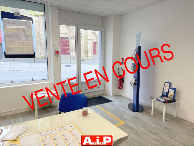 INVESTISSEUR.