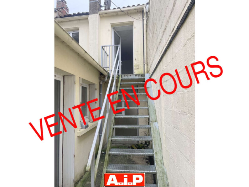 INVESTISSEUR.
