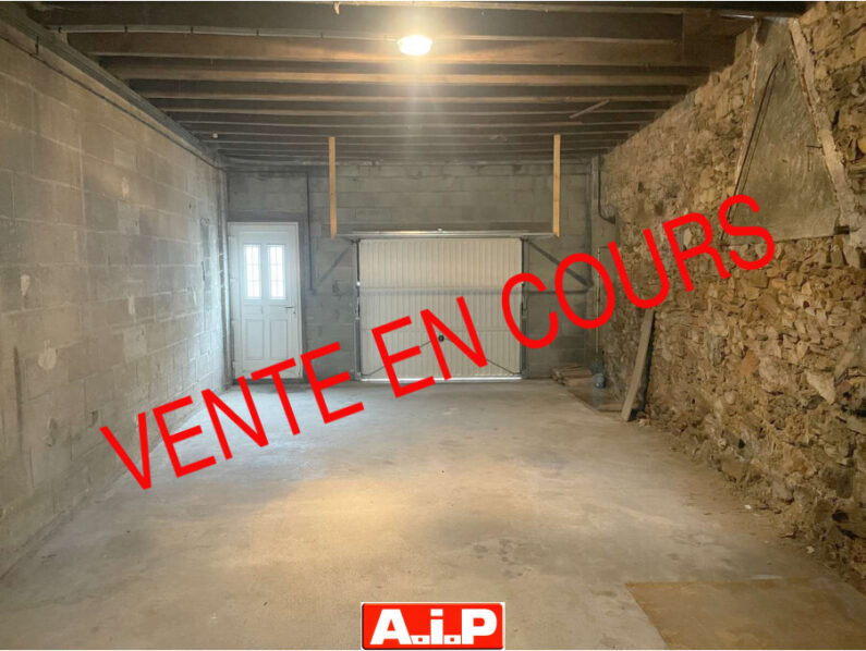 INVESTISSEUR.