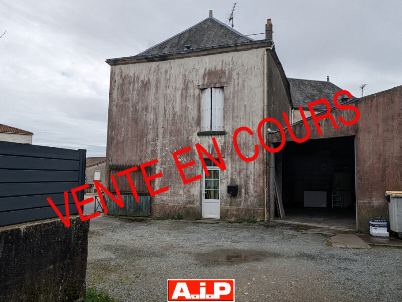 Exclusivité - Idéal investisseurs locatifs