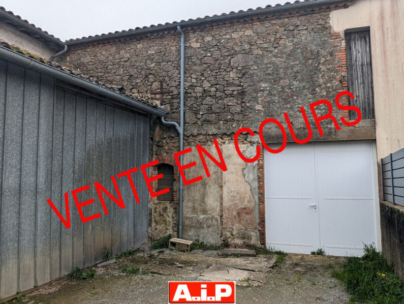 Exclusivité - Idéal investisseurs locatifs