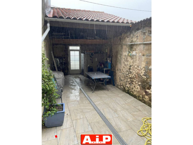 EXCLUSIVITE AIP