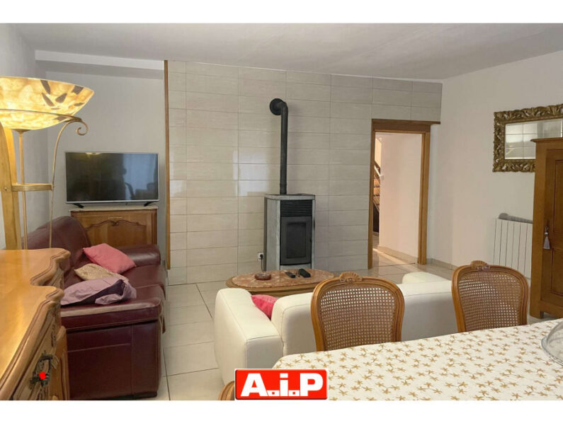 EXCLUSIVITE AIP