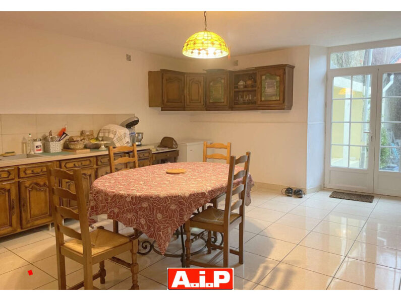 EXCLUSIVITE AIP