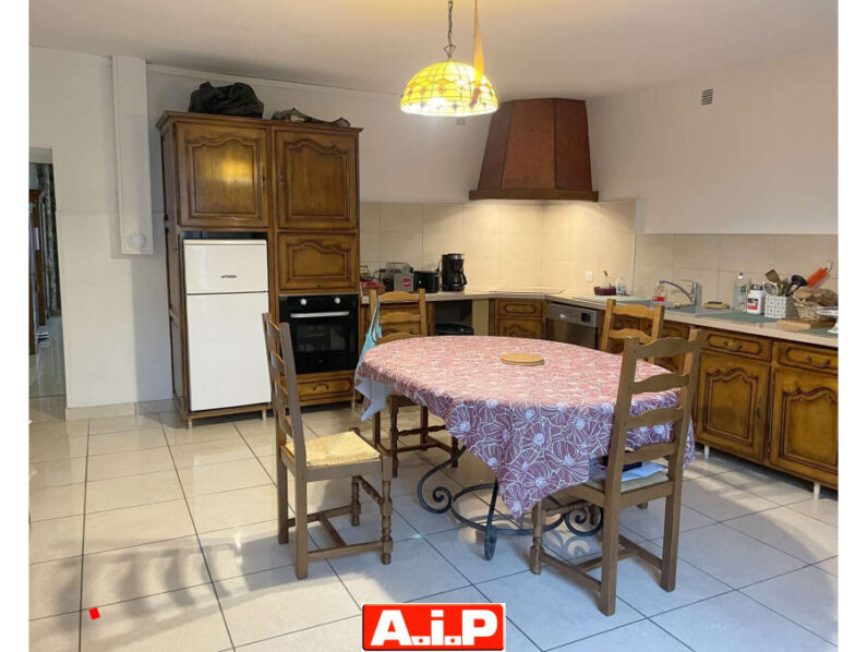 EXCLUSIVITE AIP