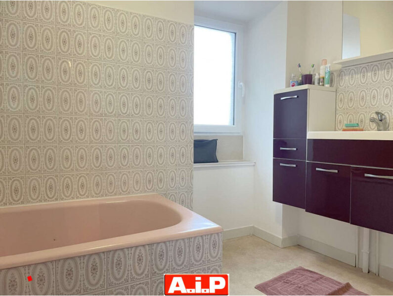 EXCLUSIVITE AIP