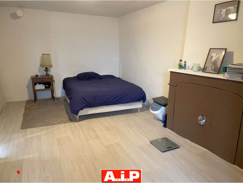EXCLUSIVITE AIP