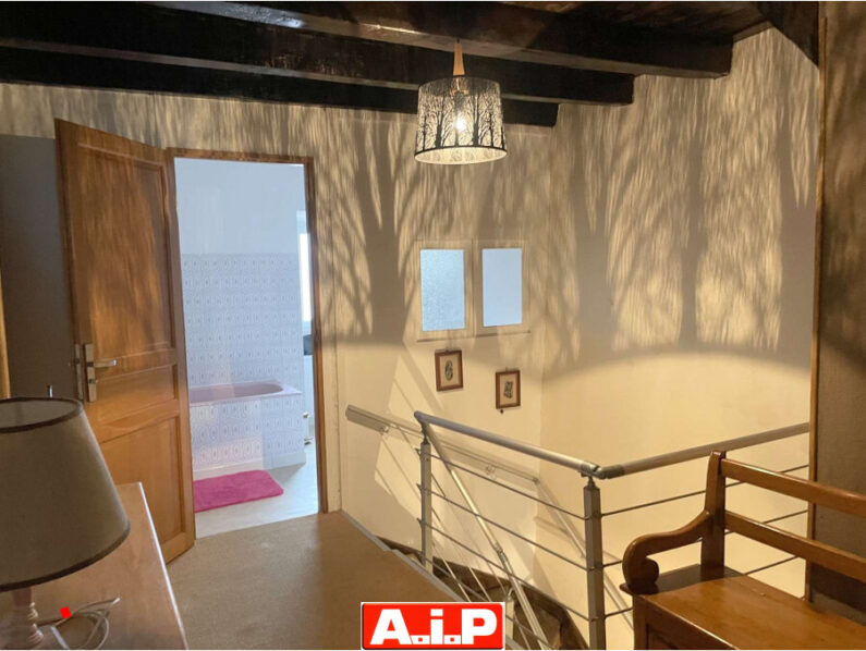 EXCLUSIVITE AIP