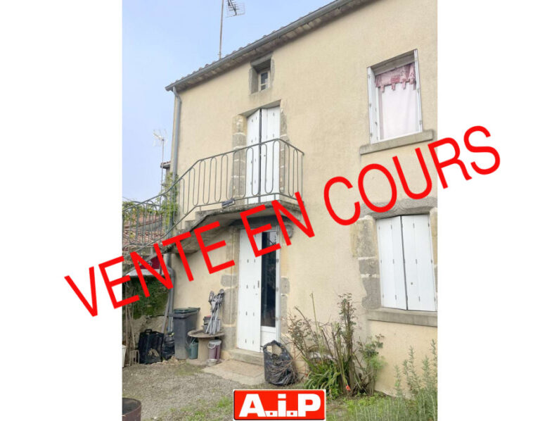 Ensemble de 2 locatifs