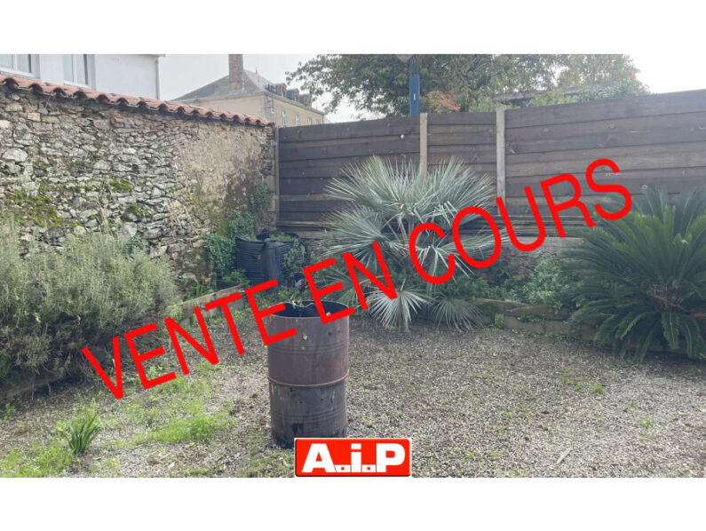Ensemble de 2 locatifs