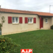 Exclusivité AIP !