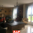 Exclusivité AIP !