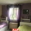 Exclusivité AIP !