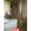 Exclusivité AIP !