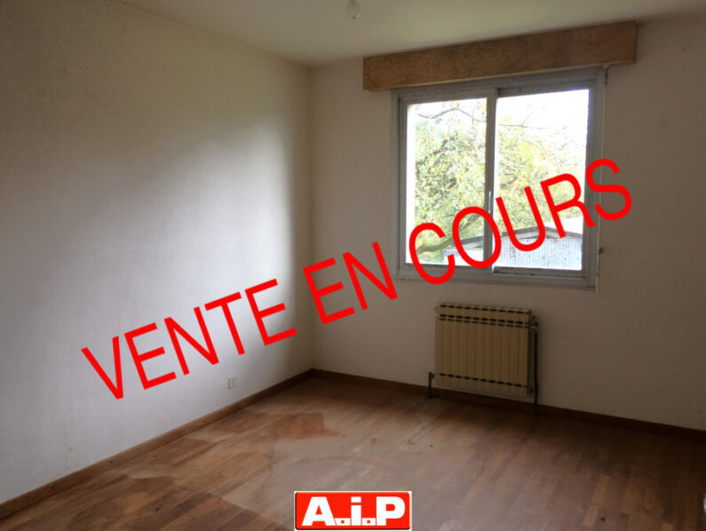 CAMPAGNE SEVREMONT