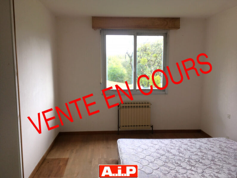 CAMPAGNE SEVREMONT
