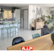 COUP DE COEUR ! Beau plain pied avec piscine !