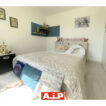 COUP DE COEUR ! Beau plain pied avec piscine !