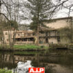 EXCLUSIVITE - Proche Puy du Fou