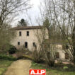 EXCLUSIVITE - Proche Puy du Fou