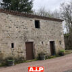 EXCLUSIVITE - Proche Puy du Fou