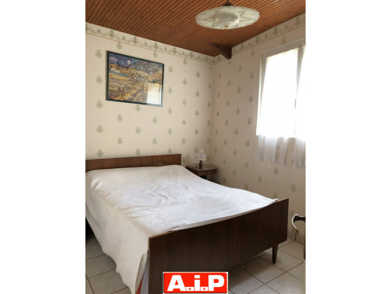 EXCLUSIVITE CAMPAGNE SAINT-MESMIN