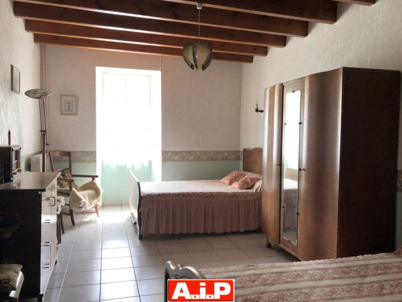 EXCLUSIVITE CAMPAGNE SAINT-MESMIN