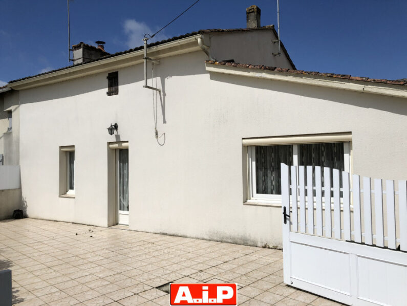EXCLUSIVITE CAMPAGNE SAINT-MESMIN